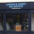 Shop Signage - Large and Small sign solutions, Built up lettering & illumination