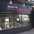 Shop Signage - Large and Small sign solutions, Built up lettering & illumination