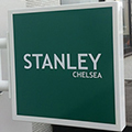 Shop Signage - Large and Small sign solutions, Built up lettering & illumination